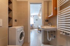 Ferienhaus in Moena - Casa Enlongia Ruf- stagione invernale 2023-24-PER