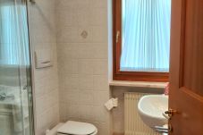 Ferienwohnung in Livinallongo del Col di Lana - Cima Undici Stagionale inverno 2023/24