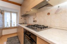 Ferienwohnung in Falcade - Appartamento Antonietta | Stagione invernale 25/26