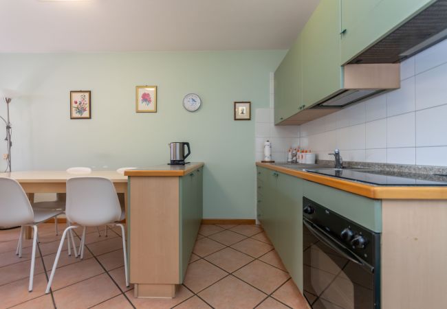 Ferienwohnung in Predazzo - Appartamento Lagorai - Stagione Invernale 2025/26 Ferienwohnung in Predazzo - Appartamento Lagorai - Stagione Invernale 2025/26