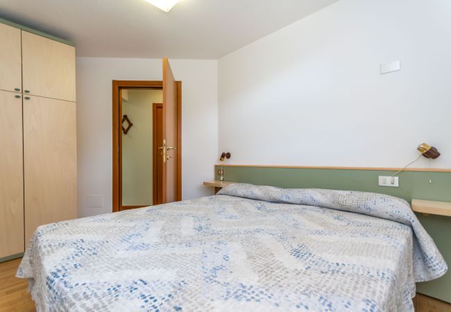 Ferienwohnung in Predazzo - Appartamento Lagorai - Stagione Invernale 2025/26 Ferienwohnung in Predazzo - Appartamento Lagorai - Stagione Invernale 2025/26