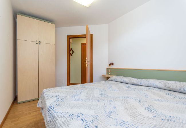 Ferienwohnung in Predazzo - Appartamento Lagorai - Stagione Invernale 2025/26 Ferienwohnung in Predazzo - Appartamento Lagorai - Stagione Invernale 2025/26