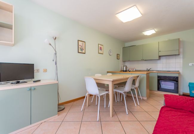 Ferienwohnung in Predazzo - Appartamento Lagorai - Stagione Invernale 2025/26 Ferienwohnung in Predazzo - Appartamento Lagorai - Stagione Invernale 2025/26