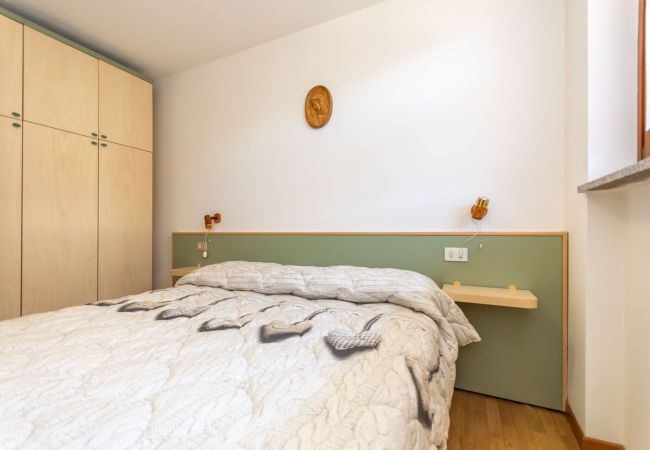 Ferienwohnung in Predazzo - Appartamento Lagorai - Stagione Invernale 2025/26 Ferienwohnung in Predazzo - Appartamento Lagorai - Stagione Invernale 2025/26