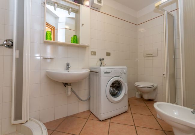 Ferienwohnung in Predazzo - Appartamento Lagorai - Stagione Invernale 2025/26 Ferienwohnung in Predazzo - Appartamento Lagorai - Stagione Invernale 2025/26