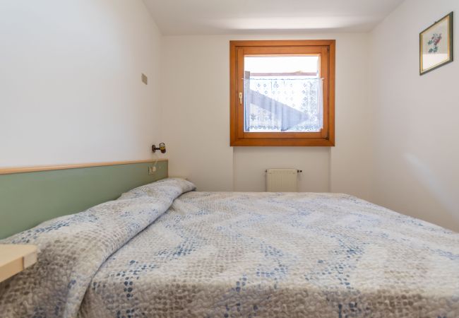 Ferienwohnung in Predazzo - Appartamento Lagorai - Stagione Invernale 2025/26 Ferienwohnung in Predazzo - Appartamento Lagorai - Stagione Invernale 2025/26