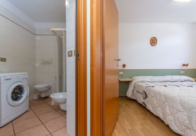 Ferienwohnung in Predazzo - Appartamento Lagorai - Stagione Invernale 2025/26 Ferienwohnung in Predazzo - Appartamento Lagorai - Stagione Invernale 2025/26