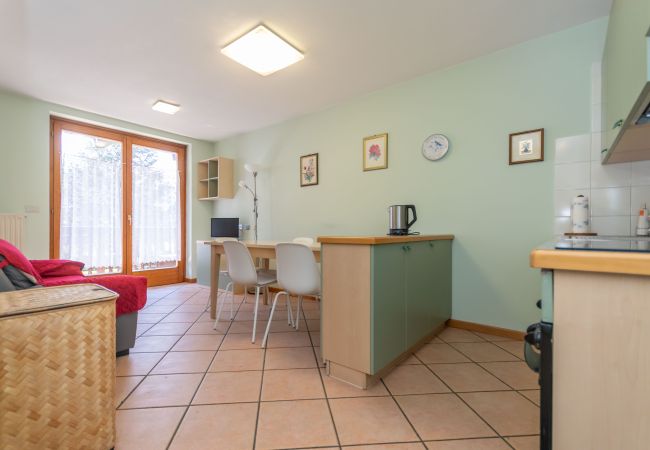 Ferienwohnung in Predazzo - Appartamento Lagorai - Stagione Invernale 2025/26 Ferienwohnung in Predazzo - Appartamento Lagorai - Stagione Invernale 2025/26