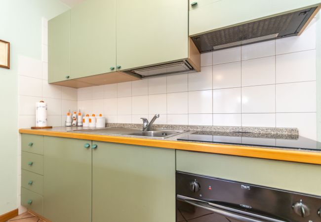 Ferienwohnung in Predazzo - Appartamento Lagorai - Stagione Invernale 2025/26 Ferienwohnung in Predazzo - Appartamento Lagorai - Stagione Invernale 2025/26