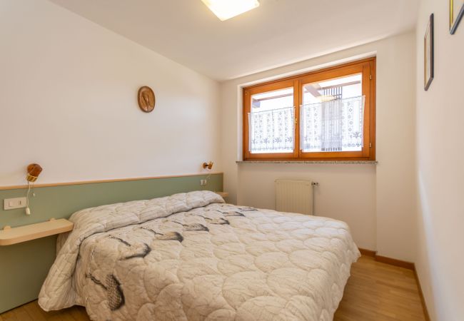 Ferienwohnung in Predazzo - Appartamento Lagorai - Stagione Invernale 2025/26 Ferienwohnung in Predazzo - Appartamento Lagorai - Stagione Invernale 2025/26