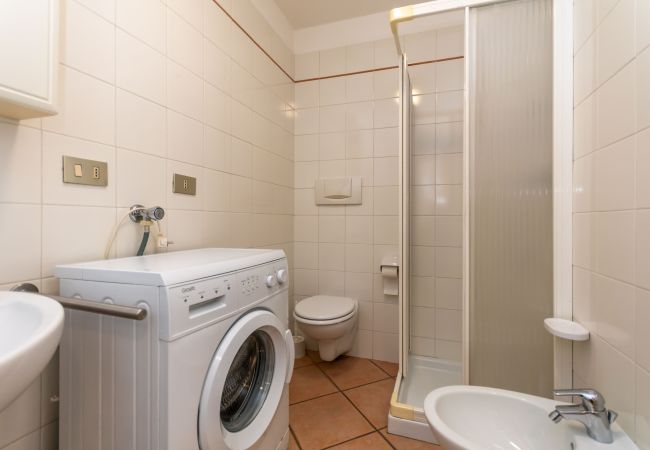 Ferienwohnung in Predazzo - Appartamento Lagorai - Stagione Invernale 2025/26 Ferienwohnung in Predazzo - Appartamento Lagorai - Stagione Invernale 2025/26