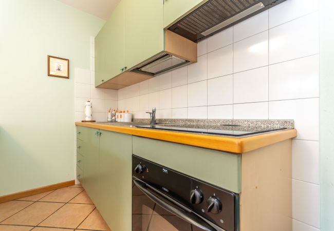 Ferienwohnung in Predazzo - Appartamento Lagorai - Stagione Invernale 2025/26 Ferienwohnung in Predazzo - Appartamento Lagorai - Stagione Invernale 2025/26