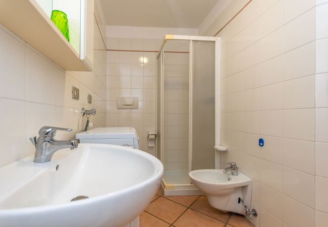 Ferienwohnung in Predazzo - Appartamento Lagorai - Stagione Invernale 2025/26 Ferienwohnung in Predazzo - Appartamento Lagorai - Stagione Invernale 2025/26