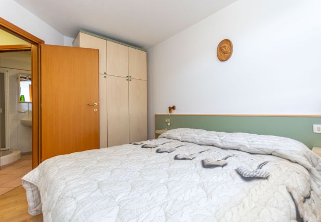 Ferienwohnung in Predazzo - Appartamento Lagorai - Stagione Invernale 2025/26 Ferienwohnung in Predazzo - Appartamento Lagorai - Stagione Invernale 2025/26