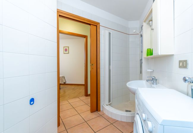 Ferienwohnung in Predazzo - Appartamento Lagorai - Stagione Invernale 2025/26 Ferienwohnung in Predazzo - Appartamento Lagorai - Stagione Invernale 2025/26