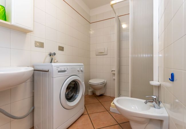 Ferienwohnung in Predazzo - Appartamento Lagorai - Stagione Invernale 2025/26 Ferienwohnung in Predazzo - Appartamento Lagorai - Stagione Invernale 2025/26