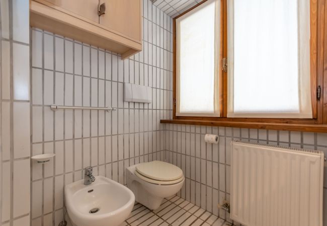 Ferienwohnung in Alleghe - Casa degli Alpini P1 - Stagione invernale 2025/26 Ferienwohnung in Alleghe - Casa degli Alpini P1 - Stagione invernale 2025/26