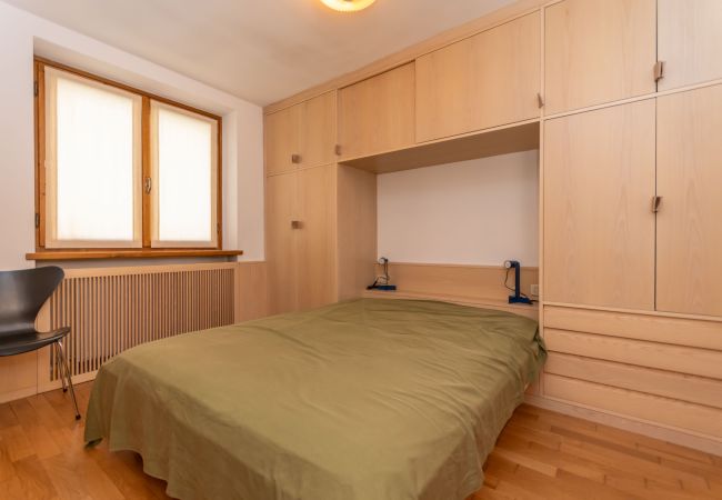 Ferienwohnung in Alleghe - Casa degli Alpini P1 - Stagione invernale 2025/26 Ferienwohnung in Alleghe - Casa degli Alpini P1 - Stagione invernale 2025/26