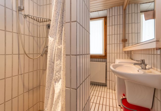 Ferienwohnung in Alleghe - Casa degli Alpini P1 - Stagione invernale 2025/26 Ferienwohnung in Alleghe - Casa degli Alpini P1 - Stagione invernale 2025/26