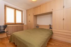 Ferienwohnung in Alleghe - Casa degli Alpini P1 - Stagione invernale 2025/26