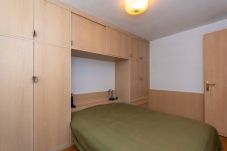 Ferienwohnung in Alleghe - Casa degli Alpini P1 - Stagione invernale 2025/26