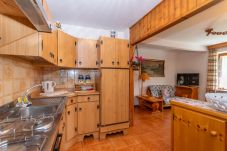 Ferienwohnung in Canale d´Agordo - Casa Lidia | Stagione invernale 2025/26