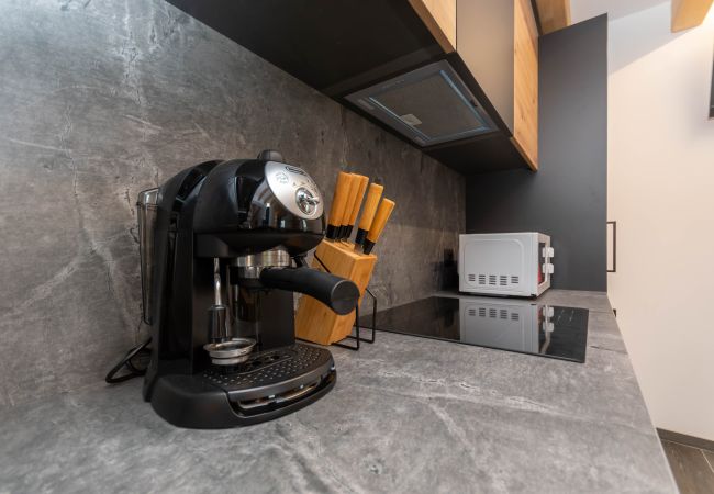 Ferienwohnung in Capriana - Chalet Capriana - App.to Cembra | Stagione Inverna Ferienwohnung in Capriana - Chalet Capriana - App.to Cembra | Stagione Inverna