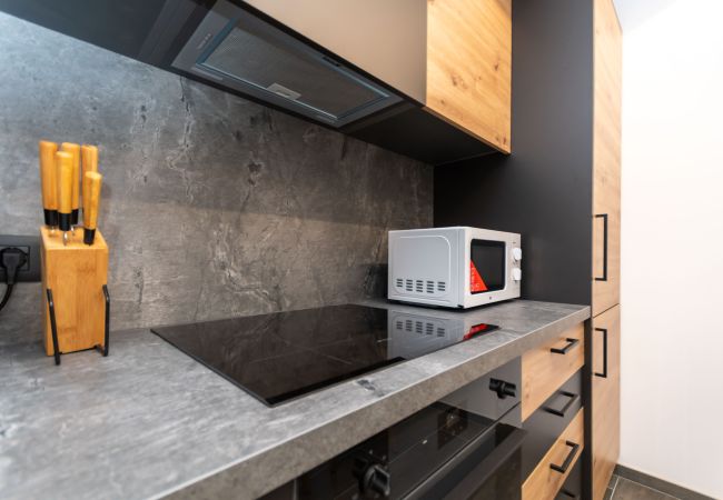 Ferienwohnung in Capriana - Chalet Capriana - App.to Cembra | Stagione Inverna Ferienwohnung in Capriana - Chalet Capriana - App.to Cembra | Stagione Inverna