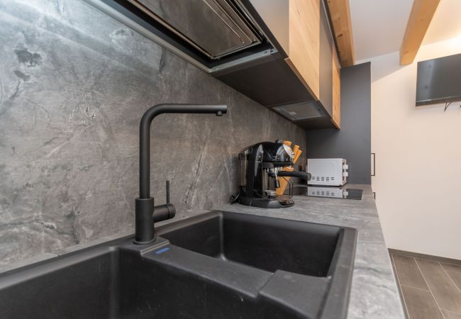 Ferienwohnung in Capriana - Chalet Capriana - App.to Cembra | Stagione Inverna Ferienwohnung in Capriana - Chalet Capriana - App.to Cembra | Stagione Inverna