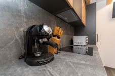 Ferienwohnung in Capriana - Chalet Capriana - App.to Cembra | Stag inv 2025-26