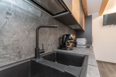 Ferienwohnung in Capriana - Chalet Capriana - App.to Cembra | Stag inv 2025-26
