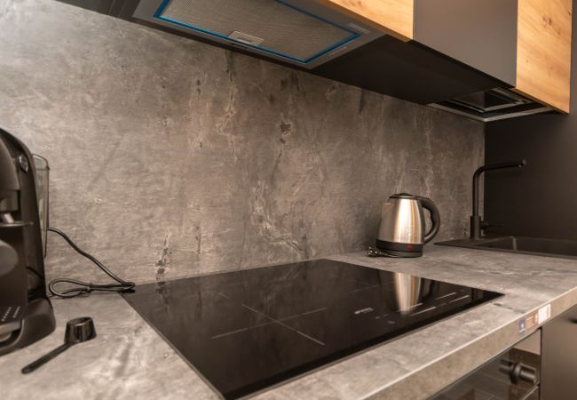 Ferienwohnung in Capriana - Chalet Capriana - App.to CEMBRA| Stagione Inverna Ferienwohnung in Capriana - Chalet Capriana - App.to CEMBRA| Stagione Inverna