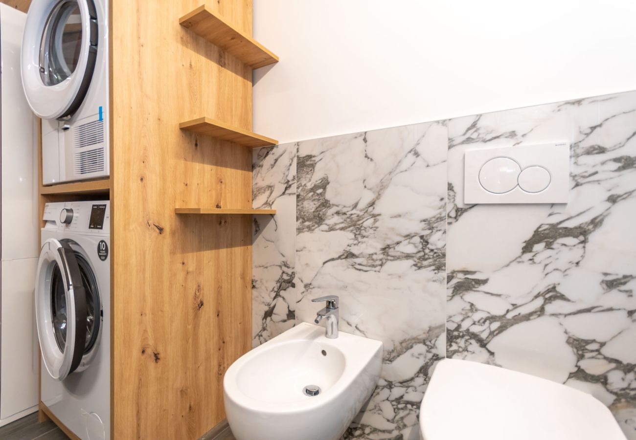 Ferienwohnung in Capriana - Chalet Capriana - App.to CEMBRA| Stagione Inverna Ferienwohnung in Capriana - Chalet Capriana - App.to CEMBRA| Stagione Inverna