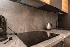 Ferienwohnung in Capriana - Chalet Capriana - App.to Chiesa | Stag inv 2025-26