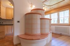 Ferienwohnung in Mazzin - Chalet Butterfly1 stagione estiva 2026