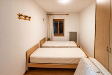 Ferienwohnung in Caviola - Casa Marina TRILO | Inverno 2026-2027