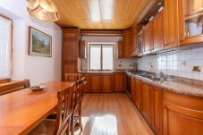 Ferienwohnung in Caviola - Casa Marina BILO | Inverno 2026-2027