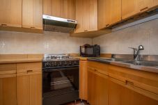 Ferienwohnung in Rocca Pietore - Ciesa Sass Negher - Stagione Invernale 26/27