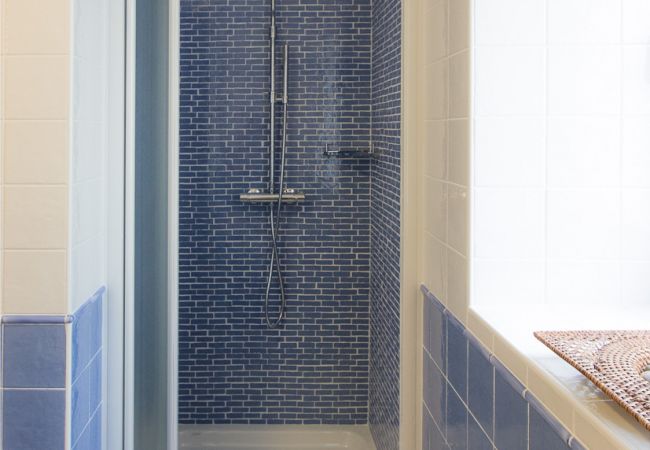 Ferienwohnung in Alleghe - Villa Edelweiss Genziana Ferienwohnung in Alleghe - Villa Edelweiss Genziana
