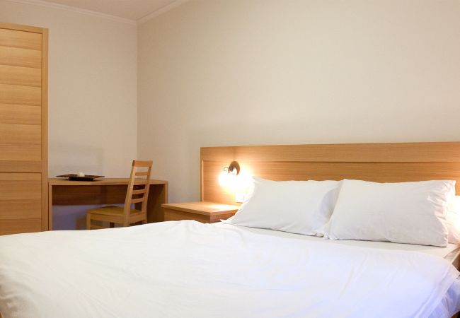 Ferienwohnung in Alleghe - Regina 1 Ferienwohnung in Alleghe - Regina 1