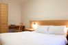 Ferienwohnung in Alleghe - Regina 1 Ferienwohnung in Alleghe - Regina 1