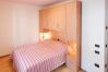 Ferienwohnung in Rocca Pietore - Casa al Moro 3 Ferienwohnung in Rocca Pietore - Casa al Moro 3