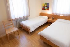 Ferienwohnung in Alleghe - Regina 5