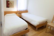 Ferienwohnung in Alleghe - Regina 7