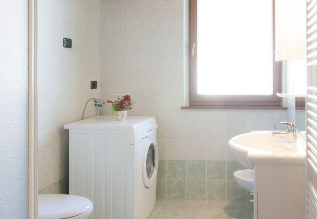 Ferienwohnung in Rocca Pietore - Casa al Moro 5 Ferienwohnung in Rocca Pietore - Casa al Moro 5
