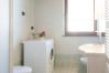 Ferienwohnung in Rocca Pietore - Casa al Moro 5 Ferienwohnung in Rocca Pietore - Casa al Moro 5