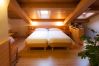 Ferienwohnung in Alleghe - Regina 18 Ferienwohnung in Alleghe - Regina 18