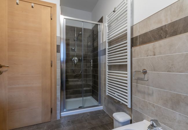 Ferienwohnung in Alleghe - Appartamento Alessia Ferienwohnung in Alleghe - Appartamento Alessia