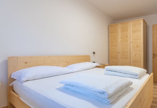 Ferienwohnung in Alleghe - Appartamento Alessia Ferienwohnung in Alleghe - Appartamento Alessia