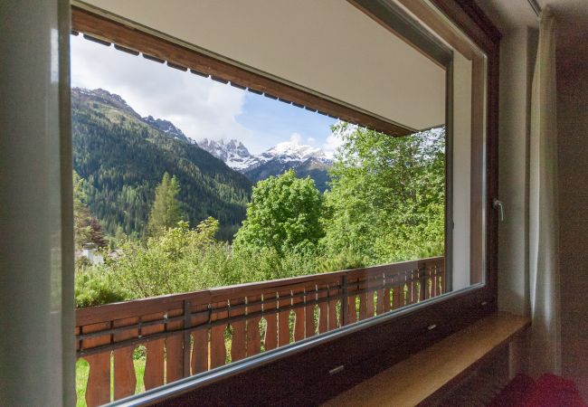 Ferienwohnung in Falcade - Villa Licia bilo Ferienwohnung in Falcade - Villa Licia bilo